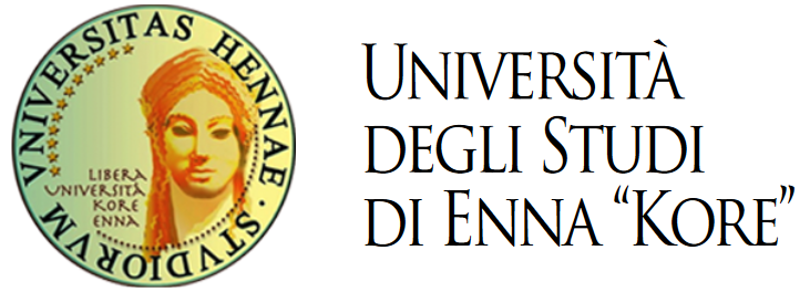 Assistenza Ufficio Informatico UKE